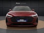 Audi A5 Avant 2.0 TFSI S-line | Optiekpakket + | Trekhaak | ACC | Alcantara | Sportstoelen |