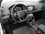 Skoda Karoq 1.5 TSI 150 PK Sportline | Keyless | Voorruitverwarming | Navi | CarPlay | Sportstoelen |