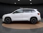 Skoda Karoq 1.5 TSI 150 PK Sportline | Keyless | Voorruitverwarming | Navi | CarPlay | Sportstoelen |