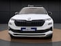 Skoda Karoq 1.5 TSI 150 PK Sportline | Keyless | Voorruitverwarming | Navi | CarPlay | Sportstoelen |