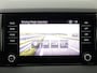 Skoda Karoq 1.5 TSI 150 PK Sportline | Keyless | Voorruitverwarming | Navi | CarPlay | Sportstoelen |