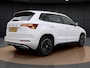 Skoda Karoq 1.5 TSI 150 PK Sportline | Keyless | Voorruitverwarming | Navi | CarPlay | Sportstoelen |
