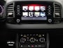 Skoda Karoq 1.5 TSI 150 PK Sportline | Keyless | Voorruitverwarming | Navi | CarPlay | Sportstoelen |