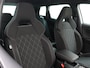 Skoda Karoq 1.5 TSI 150 PK Sportline | Keyless | Voorruitverwarming | Navi | CarPlay | Sportstoelen |
