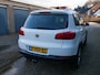 Volkswagen Tiguan 1.4 TSI CUP -R-LINE   **Clima//Lm//Th **