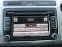 Volkswagen Tiguan 1.4 TSI CUP -R-LINE   **Clima//Lm//Th **