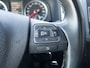 Volkswagen Tiguan 1.4 TSI CUP -R-LINE   **Clima//Lm//Th **
