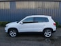 Volkswagen Tiguan 1.4 TSI CUP -R-LINE   **Clima//Lm//Th **