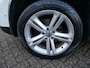 Volkswagen Tiguan 1.4 TSI CUP -R-LINE   **Clima//Lm//Th **