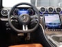 Mercedes-Benz C-klasse Estate 200 AMG Line Premium