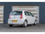 SEAT Mii Electric 83pk | SoH 94% | RIJKLAAR | Airco Automatische | DAB | Bluetooth