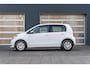 SEAT Mii Electric 83pk | SoH 94% | RIJKLAAR | Airco Automatische | DAB | Bluetooth