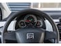 SEAT Mii Electric 83pk | SoH 94% | RIJKLAAR | Airco Automatische | DAB | Bluetooth