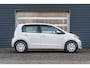 SEAT Mii Electric 83pk | SoH 94% | RIJKLAAR | Airco Automatische | DAB | Bluetooth