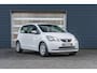 SEAT Mii Electric 83pk | SoH 94% | RIJKLAAR | Airco Automatische | DAB | Bluetooth