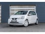 SEAT Mii Electric 83pk | SoH 94% | RIJKLAAR | Airco Automatische | DAB | Bluetooth