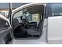 SEAT Mii Electric 83pk | SoH 94% | RIJKLAAR | Airco Automatische | DAB | Bluetooth