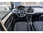 SEAT Mii Electric 83pk | SoH 94% | RIJKLAAR | Airco Automatische | DAB | Bluetooth