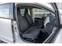 SEAT Mii Electric 83pk | SoH 94% | RIJKLAAR | Airco Automatische | DAB | Bluetooth