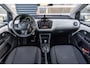SEAT Mii Electric 83pk | SoH 94% | RIJKLAAR | Airco Automatische | DAB | Bluetooth