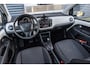 SEAT Mii Electric 83pk | SoH 94% | RIJKLAAR | Airco Automatische | DAB | Bluetooth