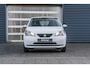 SEAT Mii Electric 83pk | SoH 94% | RIJKLAAR | Airco Automatische | DAB | Bluetooth