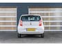 SEAT Mii Electric 83pk | SoH 94% | RIJKLAAR | Airco Automatische | DAB | Bluetooth