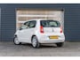 SEAT Mii Electric 83pk | SoH 94% | RIJKLAAR | Airco Automatische | DAB | Bluetooth