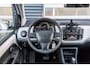 SEAT Mii Electric 83pk | SoH 94% | RIJKLAAR | Airco Automatische | DAB | Bluetooth