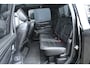 Dodge Ram 1500 5.7 V8 402pk 4x4 Crew Cab Limited LPG Panoramadak Clima Cruise Navi 360 Camera LMV Leder Keyless