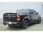 Dodge Ram 1500 5.7 V8 402pk 4x4 Crew Cab Limited LPG Panoramadak Clima Cruise Navi 360 Camera LMV Leder Keyless