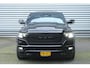 Dodge Ram 1500 5.7 V8 402pk 4x4 Crew Cab Limited LPG Panoramadak Clima Cruise Navi 360 Camera LMV Leder Keyless