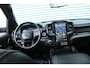 Dodge Ram 1500 5.7 V8 402pk 4x4 Crew Cab Limited LPG Panoramadak Clima Cruise Navi 360 Camera LMV Leder Keyless
