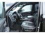 Dodge Ram 1500 5.7 V8 402pk 4x4 Crew Cab Limited LPG Panoramadak Clima Cruise Navi 360 Camera LMV Leder Keyless