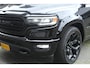 Dodge Ram 1500 5.7 V8 402pk 4x4 Crew Cab Limited LPG Panoramadak Clima Cruise Navi 360 Camera LMV Leder Keyless
