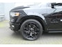 Dodge Ram 1500 5.7 V8 402pk 4x4 Crew Cab Limited LPG Panoramadak Clima Cruise Navi 360 Camera LMV Leder Keyless