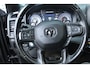 Dodge Ram 1500 5.7 V8 402pk 4x4 Crew Cab Limited LPG Panoramadak Clima Cruise Navi 360 Camera LMV Leder Keyless