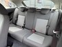 SEAT Ibiza 1.2 Style Panoramadak Clima Cruise LM 17”