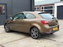 SEAT Ibiza 1.2 Style Panoramadak Clima Cruise LM 17”