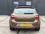SEAT Ibiza 1.2 Style Panoramadak Clima Cruise LM 17”