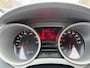 SEAT Ibiza 1.2 Style Panoramadak Clima Cruise LM 17”