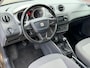 SEAT Ibiza 1.2 Style Panoramadak Clima Cruise LM 17”