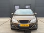 SEAT Ibiza 1.2 Style Panoramadak Clima Cruise LM 17”