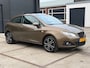 SEAT Ibiza 1.2 Style Panoramadak Clima Cruise LM 17”