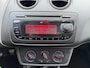 SEAT Ibiza 1.2 Style Panoramadak Clima Cruise LM 17”