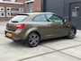 SEAT Ibiza 1.2 Style Panoramadak Clima Cruise LM 17”