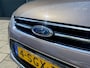 Ford Mondeo BWJ 2013 | 2.0T 203PK Platinum AUTOMAAT | NWE APK | CLIMA | NAVI | SCHUIFDAK | LEDER/ALCANTARA | CRUISE | XENON AD | STOELVERW |