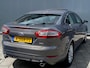 Ford Mondeo BWJ 2013 | 2.0T 203PK Platinum AUTOMAAT | NWE APK | CLIMA | NAVI | SCHUIFDAK | LEDER/ALCANTARA | CRUISE | XENON AD | STOELVERW |