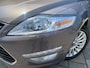 Ford Mondeo BWJ 2013 | 2.0T 203PK Platinum AUTOMAAT | NWE APK | CLIMA | NAVI | SCHUIFDAK | LEDER/ALCANTARA | CRUISE | XENON AD | STOELVERW |
