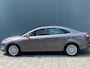 Ford Mondeo BWJ 2013 | 2.0T 203PK Platinum AUTOMAAT | NWE APK | CLIMA | NAVI | SCHUIFDAK | LEDER/ALCANTARA | CRUISE | XENON AD | STOELVERW |